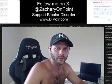 Nibblesnbites • naked • 0y • Texas, United States • public