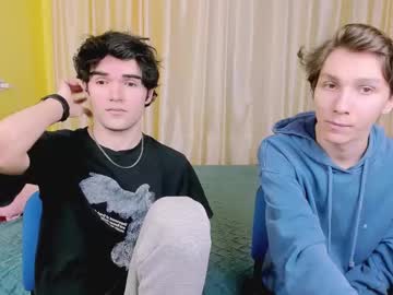 Live cam boy Nic_ky, 23 yrs – Hot Male Cams