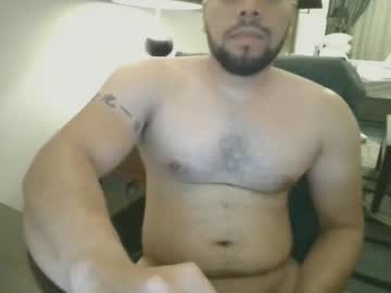 Nica777a2 • phonesex • 33y • Somewhere in the USA • public