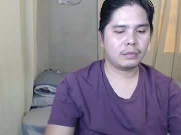 Live cam boy Nicanicknaks22, 30 yrs – Hot Male Cams