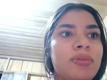 Live Milf Nicayimer2 – Hot Milf Cams