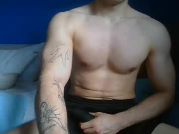 Niccolol • man • 26y • Lazio, Italy • public