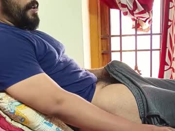 nice_guy_4u_ @ Teds Cam Directory
