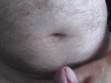 Nice Manxx • dutch • 0y • Utrecht, Netherlands • public