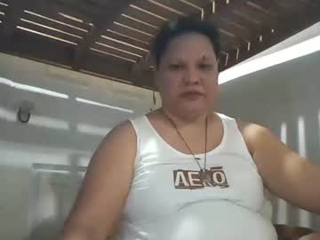 Niceasianpussy • hairy42y • the sea of desires • public