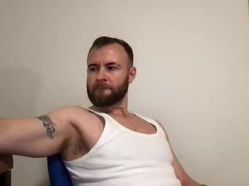 Niceavailableusername • ukrainian • 0y • Bavaria, Germany • public