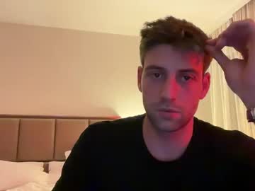 Niceboy7566 • great • 29y • Germany • public