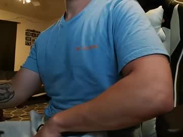 Live cam boy Nicecock04 – Hot Male Cams