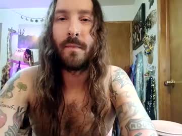 Live cam boy Nicehippiedick79, 31 yrs – Hot Male Cams