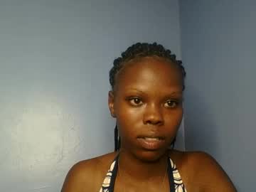 Nicely Spiced • masturbating • 20y • in my room • public