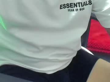 Live cam boy Nicepussyandcock – Hot Male Cams