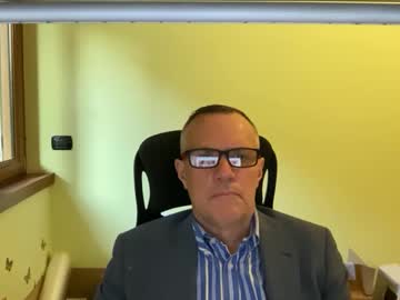 Niceshy 71 • italian • 46y • Everywhere • public