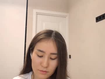 Live cam boy Nicholenewsom, 18 yrs – Hot Male Cams