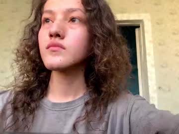 Nichollefrances • 18 • 18y • Poland • public