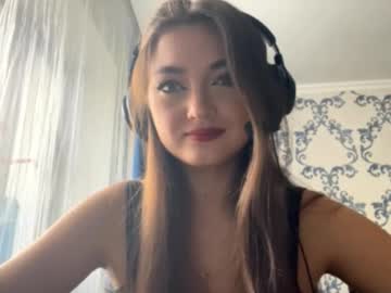 Nichollewidmar • 18 • 18y • Latvia • public