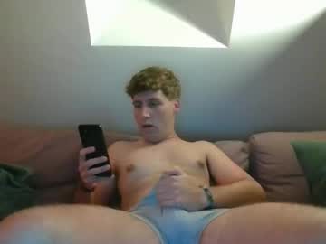 Nick000000222 • hotboy • 22y • Switzerland • public