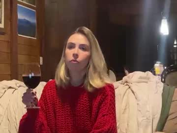 Nick And Bennie • shy • 31y • Brazil • public