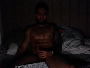 Live cam boy Nick_and_friends – Hot Male Cams