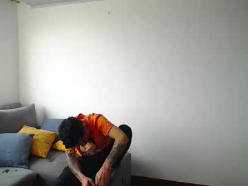 Live cam boy Nick_bold__, 27 yrs – Hot Male Cams