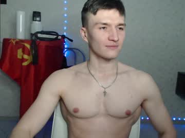 nick_owner - Free Live Cam Model Online