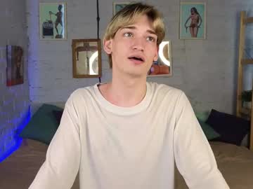nick_win - Free Live Cam Model Online