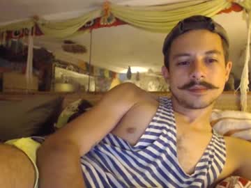 Nickandmaryane • mustache • 32y • ??? ? ? ? • public