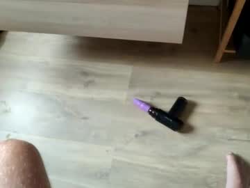 Nickelou live cam profile photo — precum — age 0 — Belgium