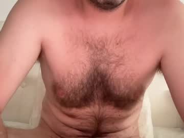 Nickname Chewbacca • bigcock • 44y • Central-Southern Europe • public