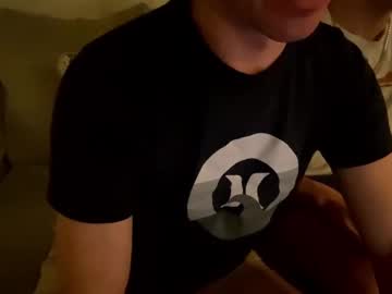 Nicknev • couple • 0y • Tennessee, United States • hidden