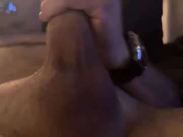 Nickshynick • soft • 0y • England, United Kingdom • public