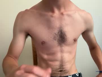 Live cam boy Nickskhg – Hot Male Cams