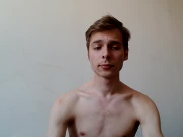 Nicksuper8 • young • 24y • fantasy worlds • public