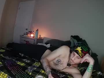 Live cam boy Nickswae, 31 yrs – Hot Male Cams