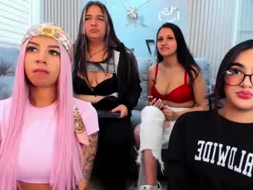 Nicky_as • strapon20y • California, United States • public