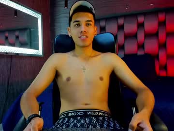 nicky_blazze - Live Performer