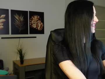 Nicky Diammond • new • 19y • ??EUROPE?? • public