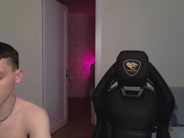 nicky_mart - Free Live Cam Model Online