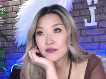 Nicky Owl • sexy • 0y • in ur fantasy? • public