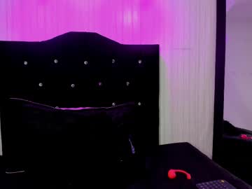 nicky_pop - Free Live Cam Model Online