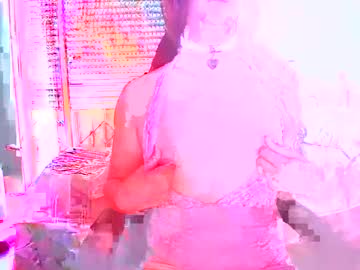 Nickytrav33 • sissyslut • 36y • Italy • public