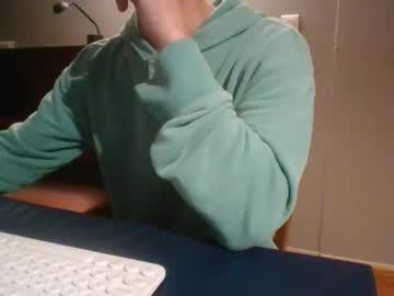 Nico209209209 • new • 0y • France • public