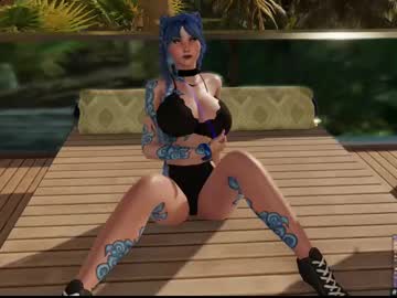 Nico 2125 • teen • 0y • Santander Department, Colombia • public