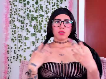 Nico Lette  • milk • 21y • Some place in the world • public