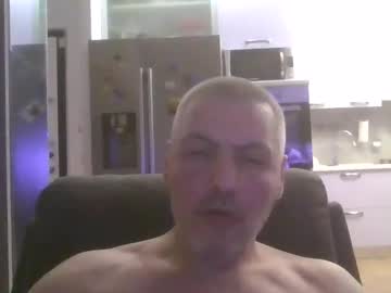 Nico N I C O Nicoooooooooo • beautiful • 0y • Italy • public