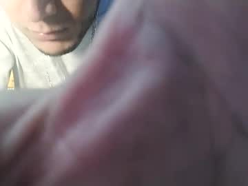 Live cam boy Nico_rivera, 23 yrs – Hot Male Cams