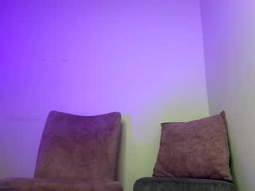 Nicodahia721 • girl • 0y • Antioquia, Colombia • public