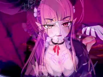 Nicogrande • hentai • 0y • somewhere • public