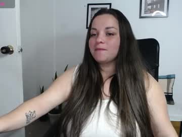 Nicol Colucci • bbw • 34y • Bogota D.C., Colombia • public