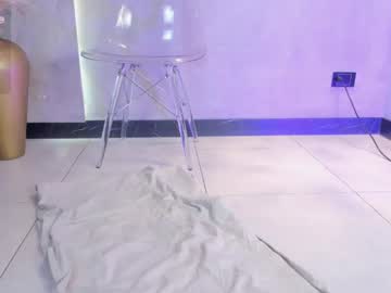 Nicol Lopez8 • bbc • 27y • South America • public