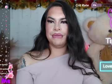 Live cam boy Nicol_ricci_ – Hot Male Cams